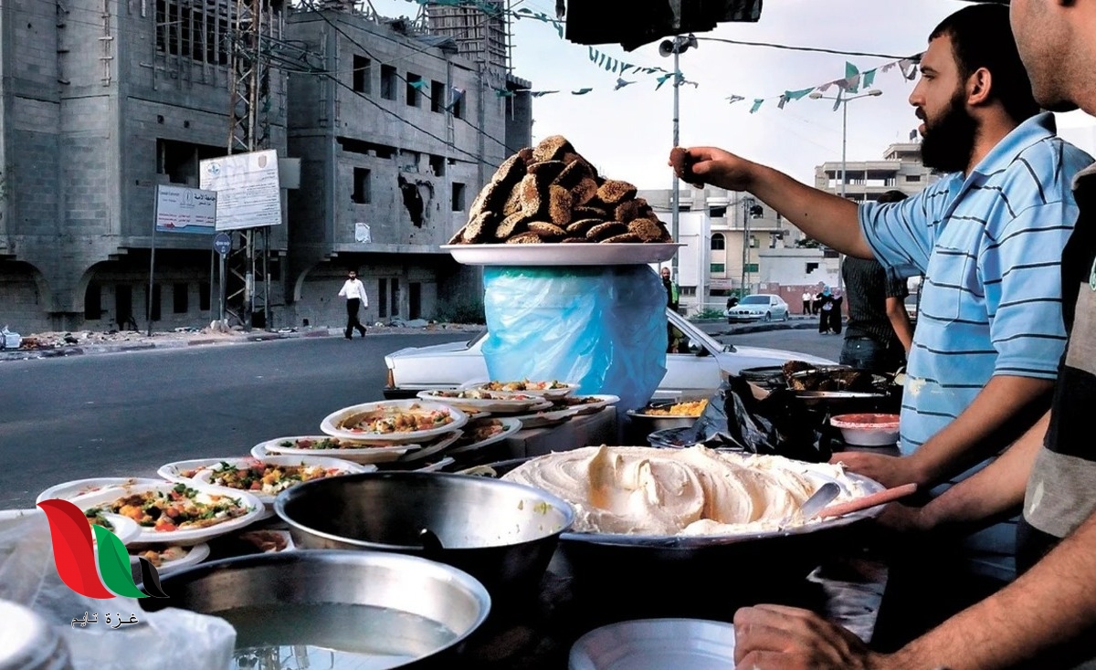 حرب القطط السمان على المواطن.. الغاز مثالًا