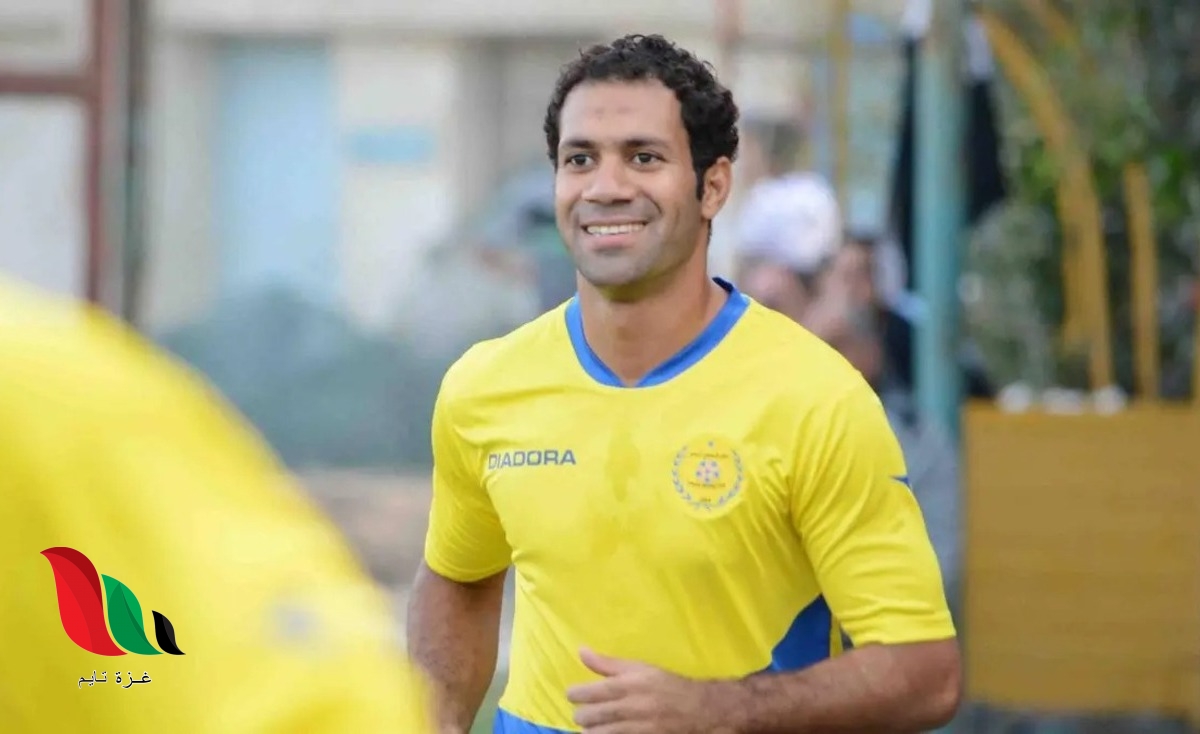 فيديو بنت حسني عبد ربه ويكيبيديا .. ومن هي ميرنا غيط ؟