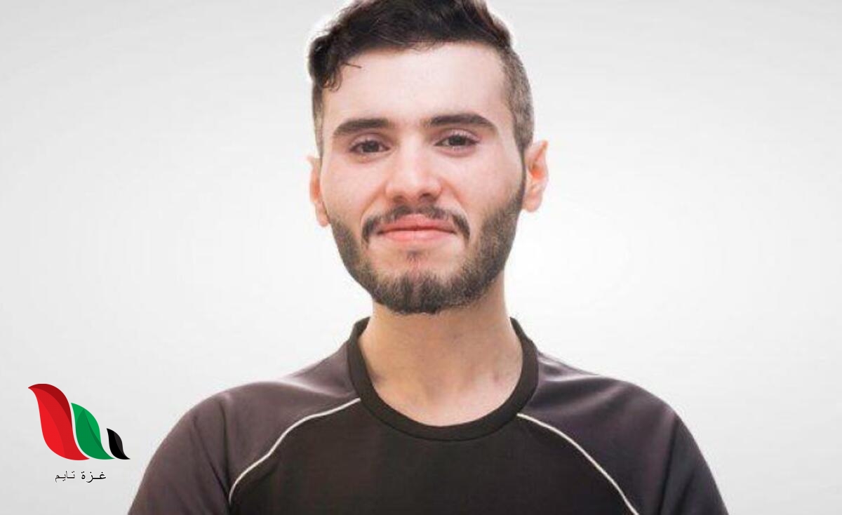 ما هو سبب سجن عبدالله القفاري ؟