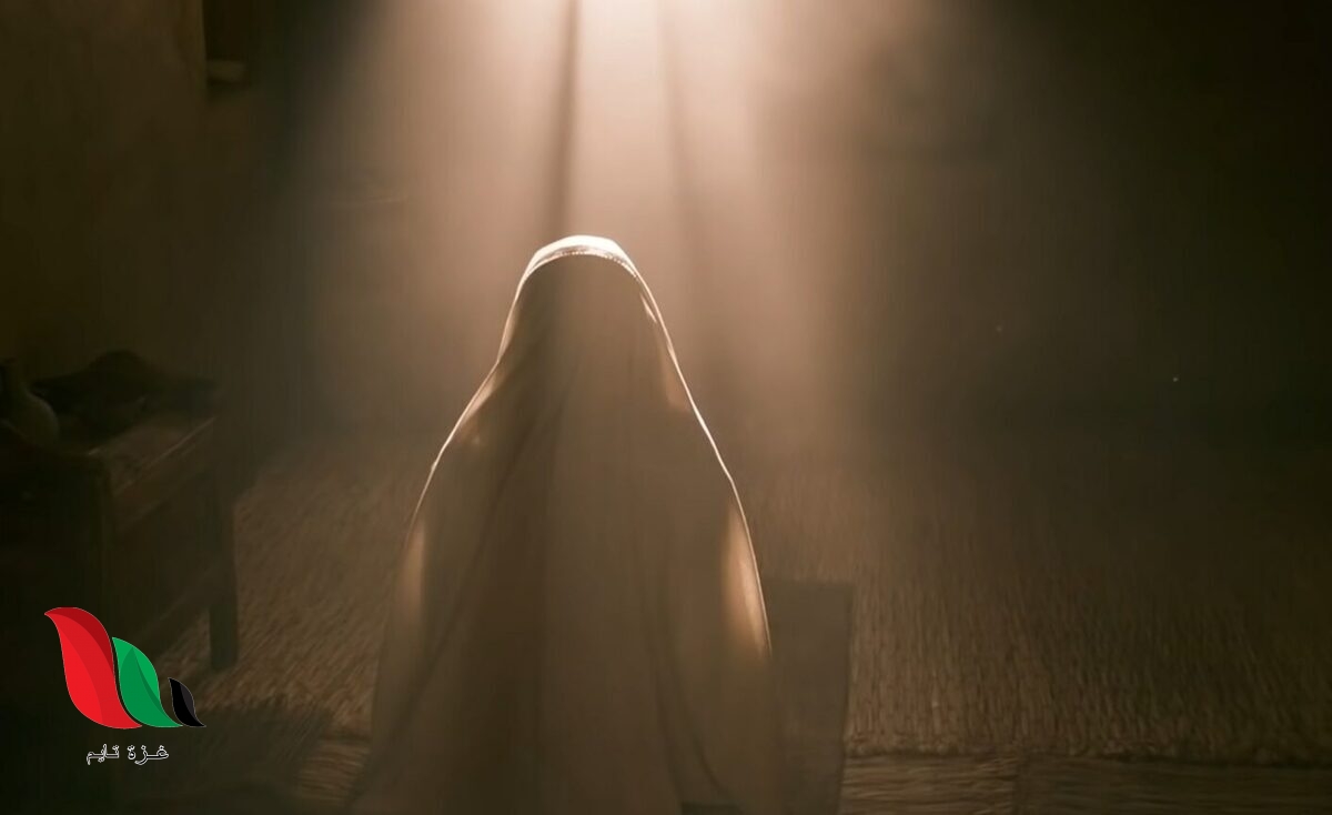 مشاهدة فيلم سيدة الجنة فاطمة الزهراء كامل مترجم hd ايجي بست