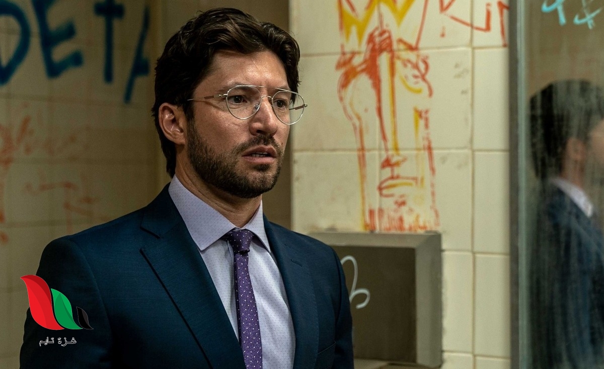 مشاهدة فيلم memory 2022 مترجم اون لاين كامل عبر ايجي بست