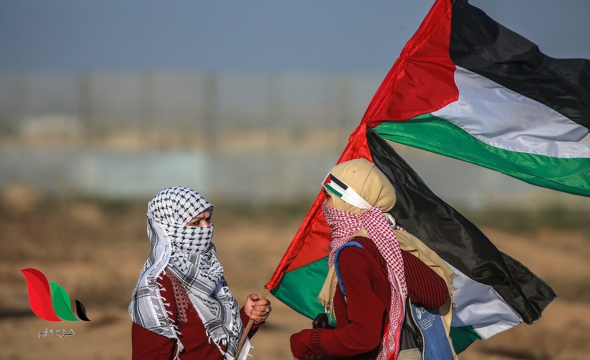 معاناة مستمرة.. الانقسام الفلسطيني يطوي عامه الخامس عشر