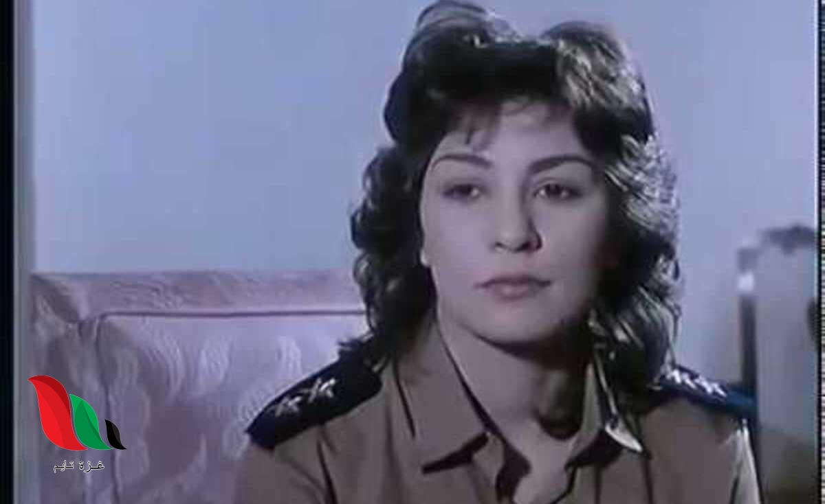 من هو عاطف فوزي زوج سماح أنور على ويكيبيديا ؟