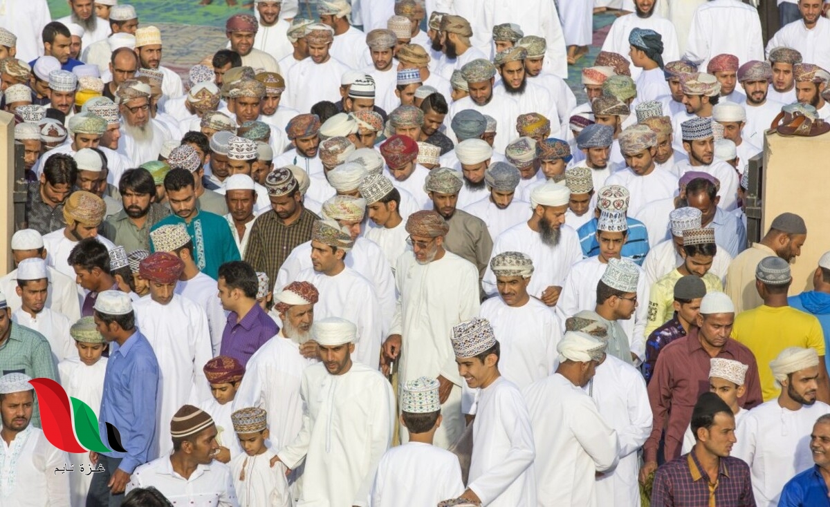 من هو علي بن مرهون بن عبدالله الغافري على ويكيبيديا