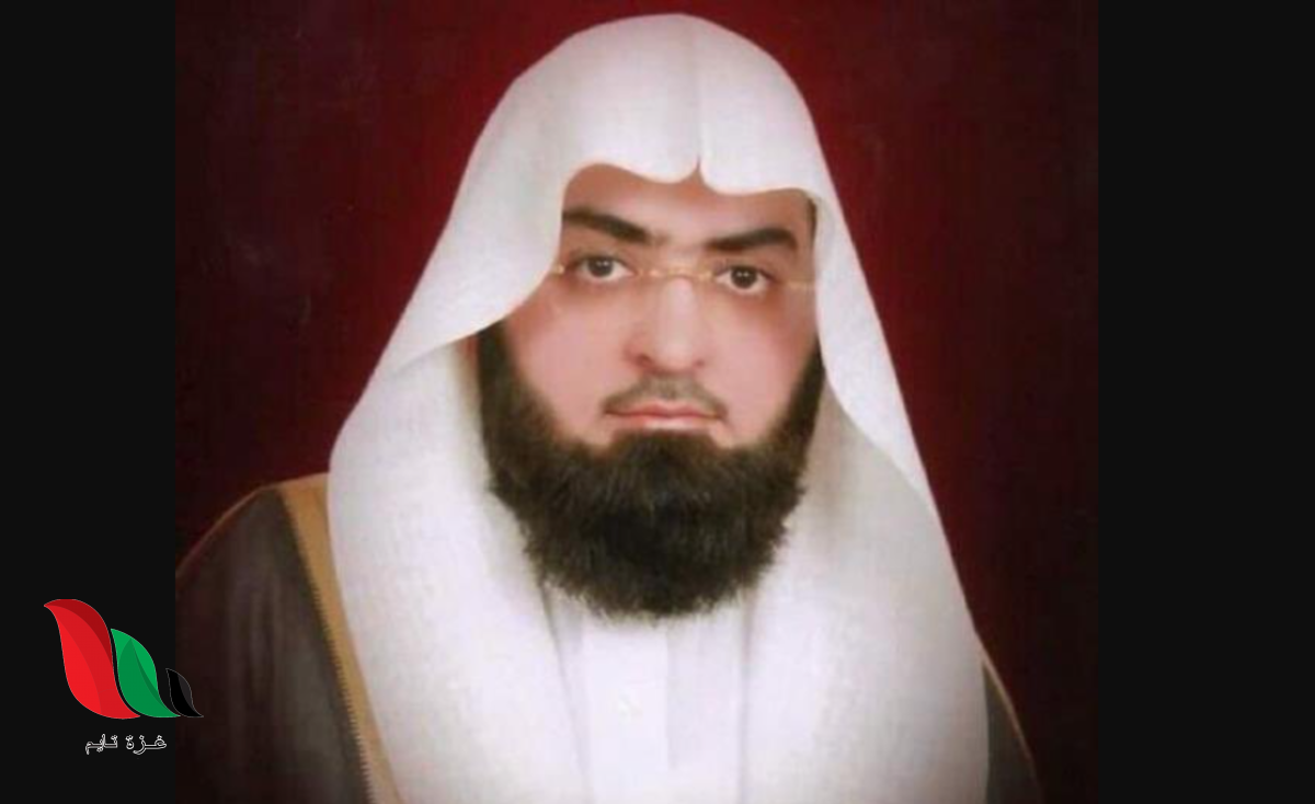 من هو الشيخ محمود خليل القارئ على ويكيبيديا