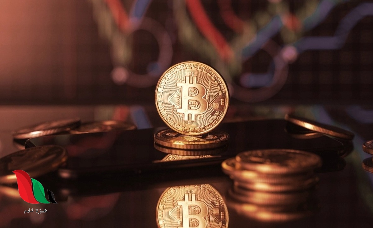 5 أسباب لانهيار العملة الرقمية الأولى وبقية العملات