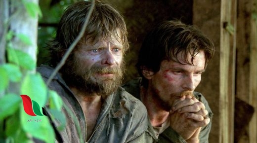 cima4u مشاهدة فيلم rescue dawn 2006 مترجم كامل ايجي بست
