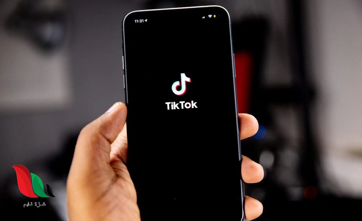 roto remove.yxz يوضح كيفية ازالة فلاتر التيك توك how to remove tiktok filter