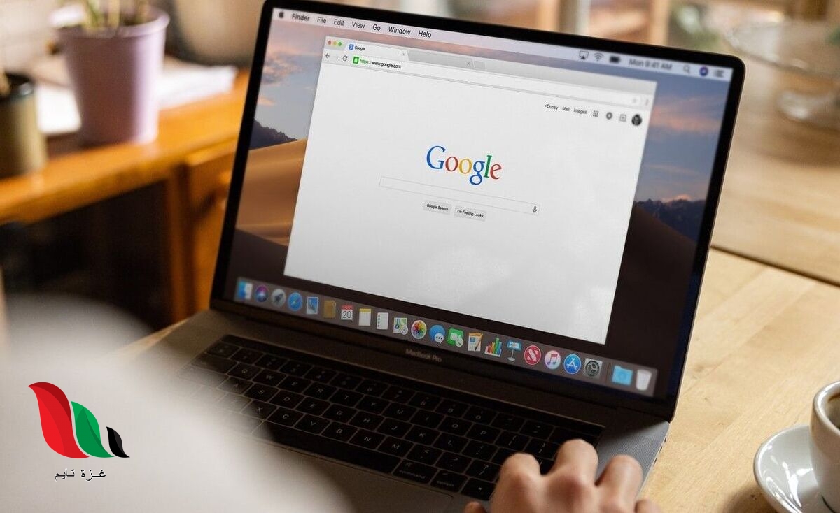 usdttus com ما هو