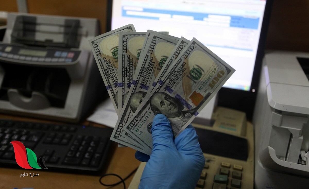 اخبار موعد صرف المنحة القطرية الجديدة 2022 عن شهر 6 في غزة
