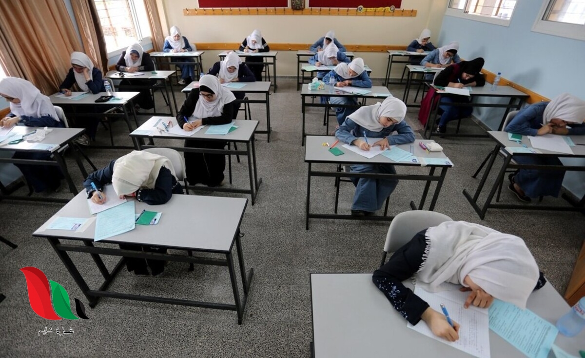 الثانوية العامة على الأبواب.. هذا ما على الطلاب فعله