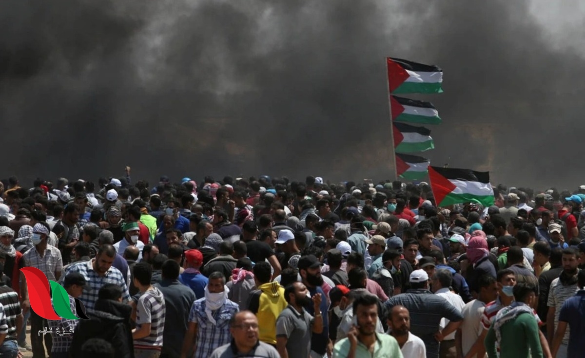 الحلبة السياسية والبيت الداخلي عقيم.. إلى متى؟