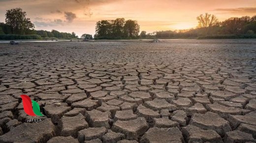 لماذا أصبح الصيف "أخطر" فصول السنة؟