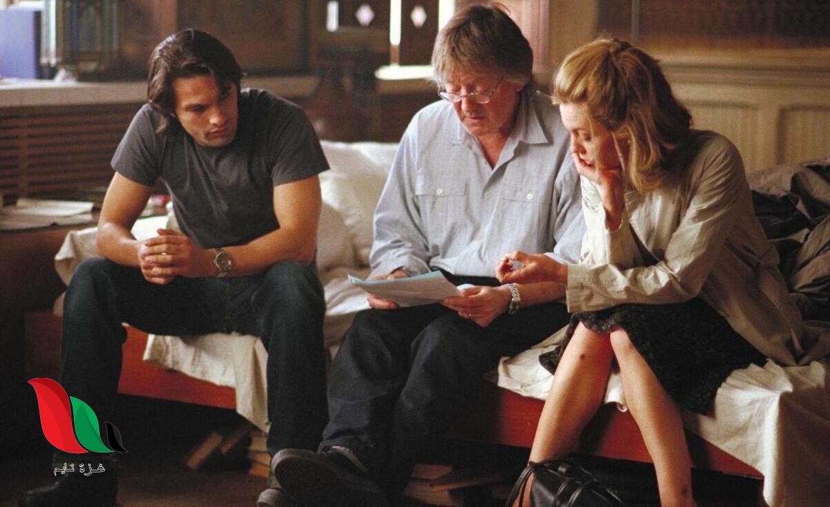 تحميل فيلم unfaithful 2002 مترجم كامل ايجي بست ماي سيما