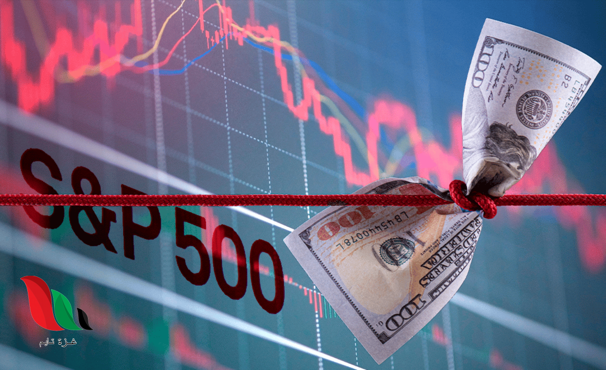 تراجع مؤشر سلطة النقد لدورة الأعمال في غزة والضفة المحتلة