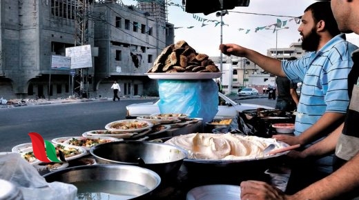 حرب القطط السمان على المواطن.. الغاز مثالًا