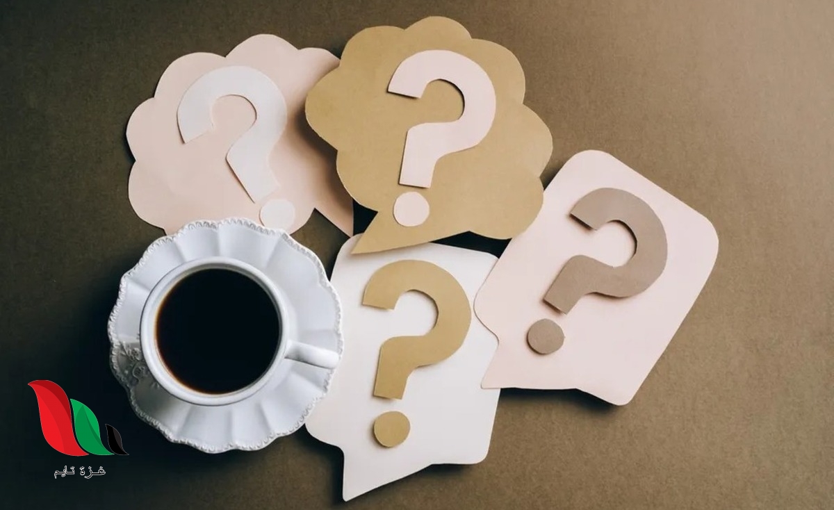 حل لغز يامن يرد العلم عن بنتين توم