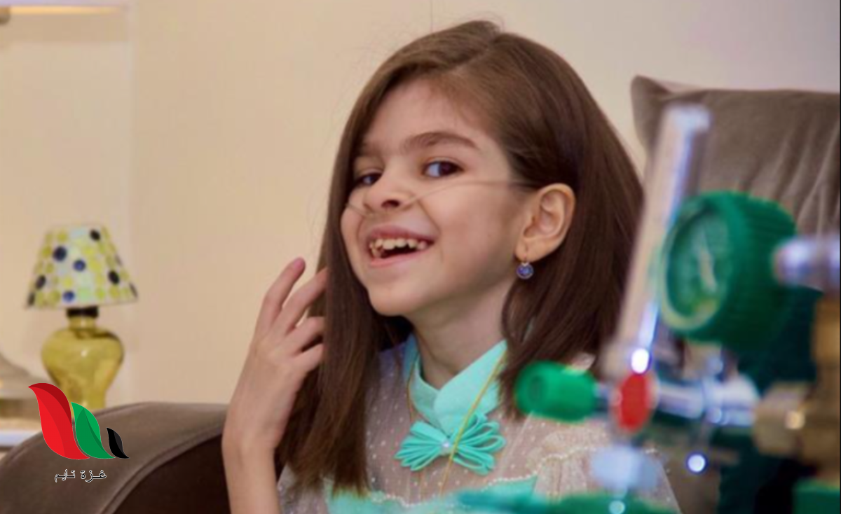 من هي حلا الشهري السيرة الذاتية على ويكيبيديا