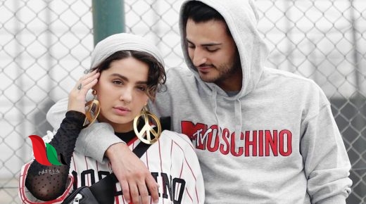 سبب طلاق اسيا الشمري من زوجها أحمد البلوشي يحدث ضجة على تويتر