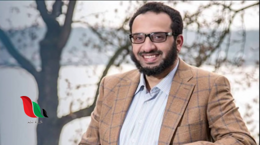 سبب وفاة المنشد عبدالله المهداوي في مشافي السعودية