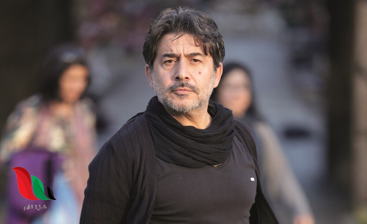 عابد فهد مسيحي أم مسلم.. ما هي ديانته الحقيقية ؟