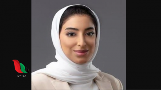 من هي فاطمة بنت جعفر الصيرفي على ويكيبيديا