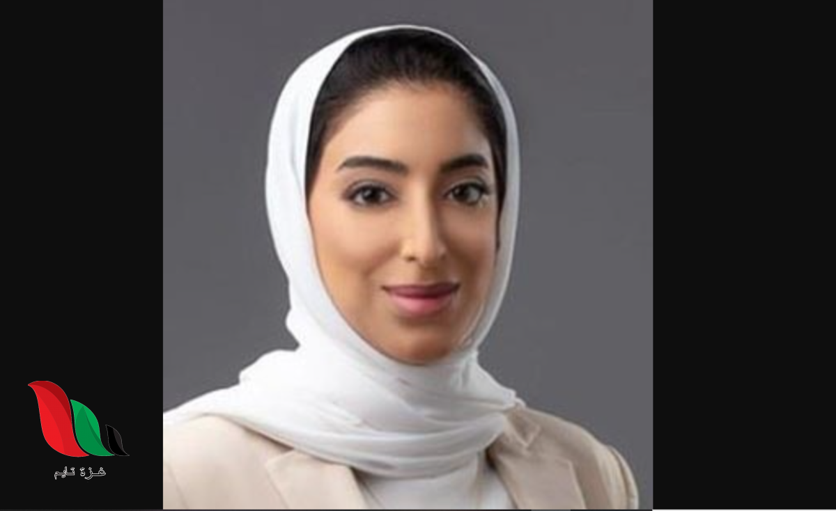 من هي فاطمة بنت جعفر الصيرفي على ويكيبيديا