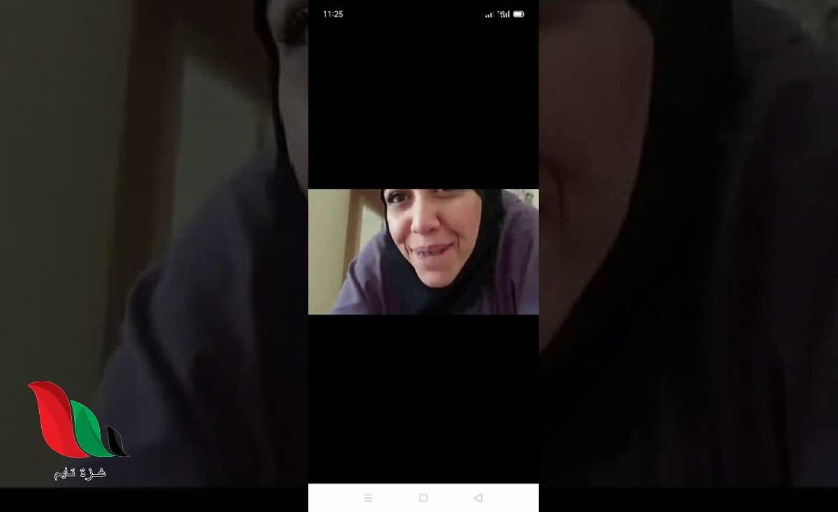 فضيحة فتاة الخمار في مولات تطوان تتصدر المغرب