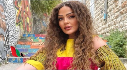 فضيحة ليو الفلسطيني وزين كرزون سناب شات .. ما هي القصة ؟