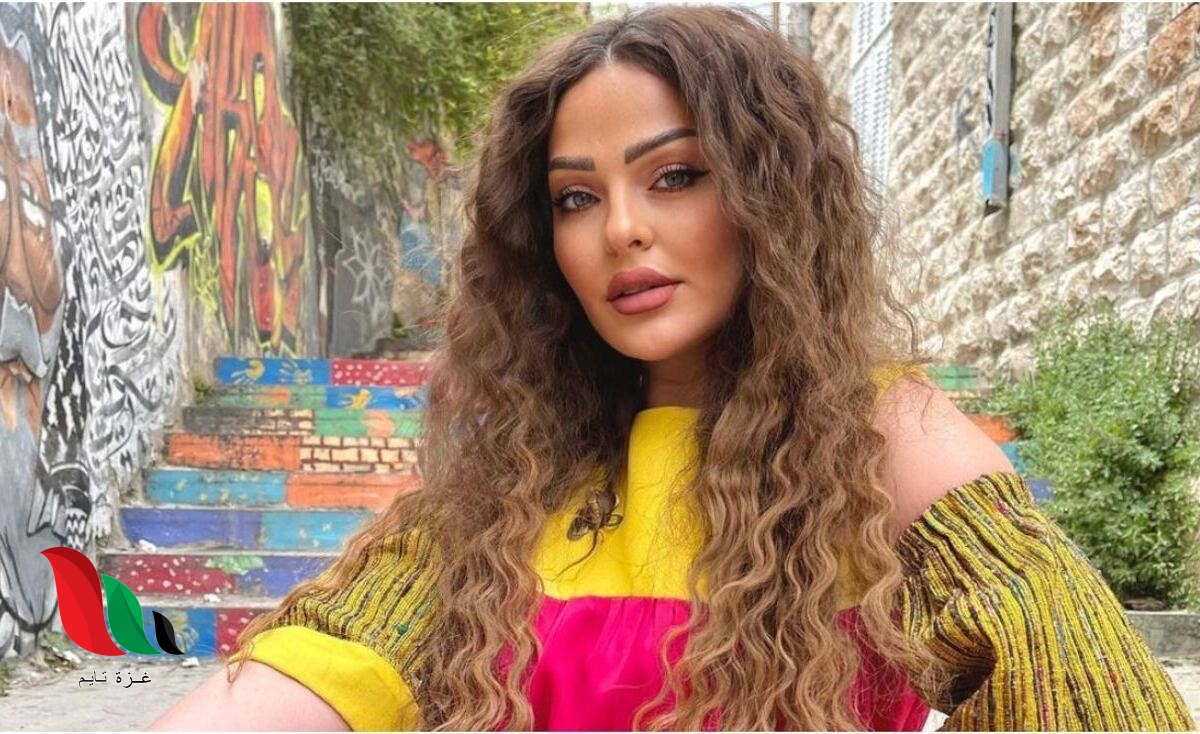 فضيحة ليو الفلسطيني وزين كرزون سناب شات .. ما هي القصة ؟