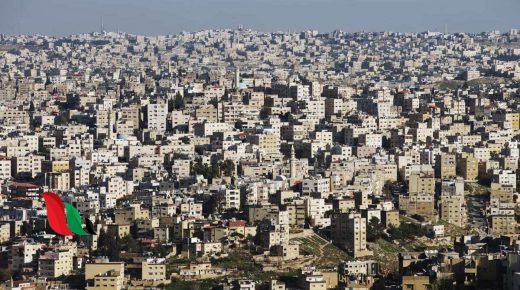 فيديو .. دكتور احمد سعد متحرش جامعة التكنو يثير جدلا