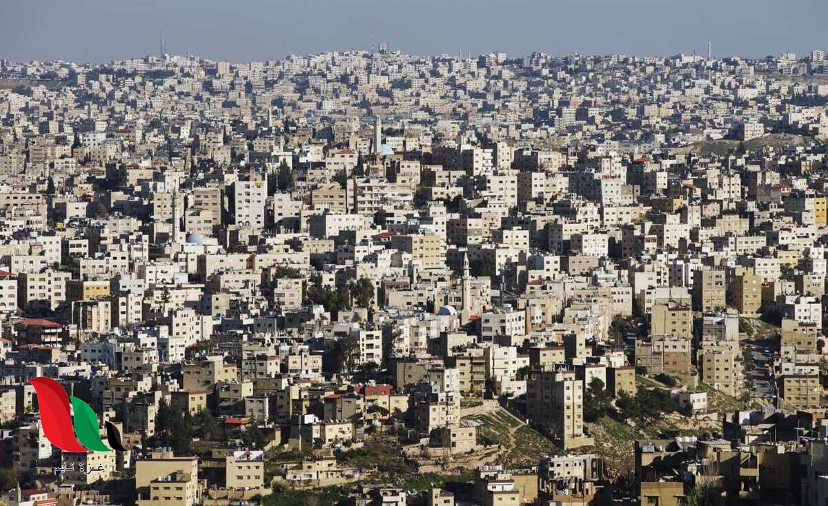 فيديو .. دكتور احمد سعد متحرش جامعة التكنو يثير جدلا