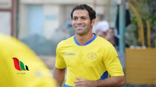 فيديو بنت حسني عبد ربه ويكيبيديا .. ومن هي ميرنا غيط ؟