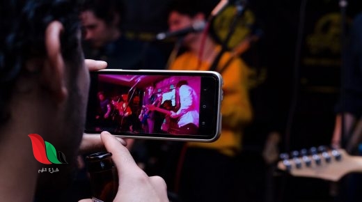 فيديو فضيحة ام شامبو +18 كامل tiktok يحدث ضجة على تويتر