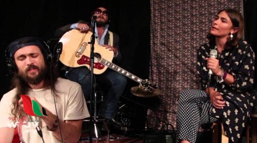 كلمات اغنيه life is hard لكن جميله كاملة مترجمة