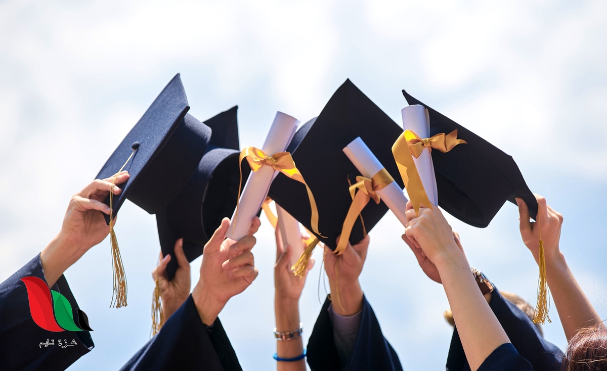 جريدة الانباء تنشر نتائج الثانوية العامة 2022 الكويت بالاسم فقط