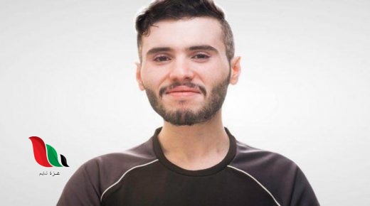 ما هو سبب سجن عبدالله القفاري ؟