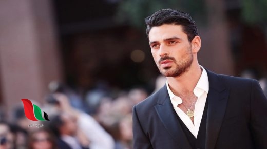 مشاهدة فيلم 365 days 2 this day 2022 مترجم كامل hd ايجي بست