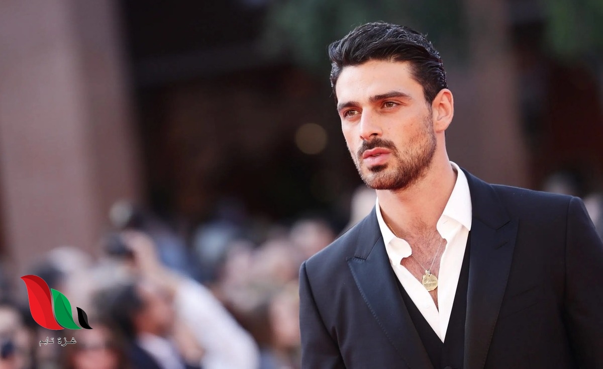 مشاهدة فيلم 365 days 2 this day 2022 مترجم كامل hd ايجي بست