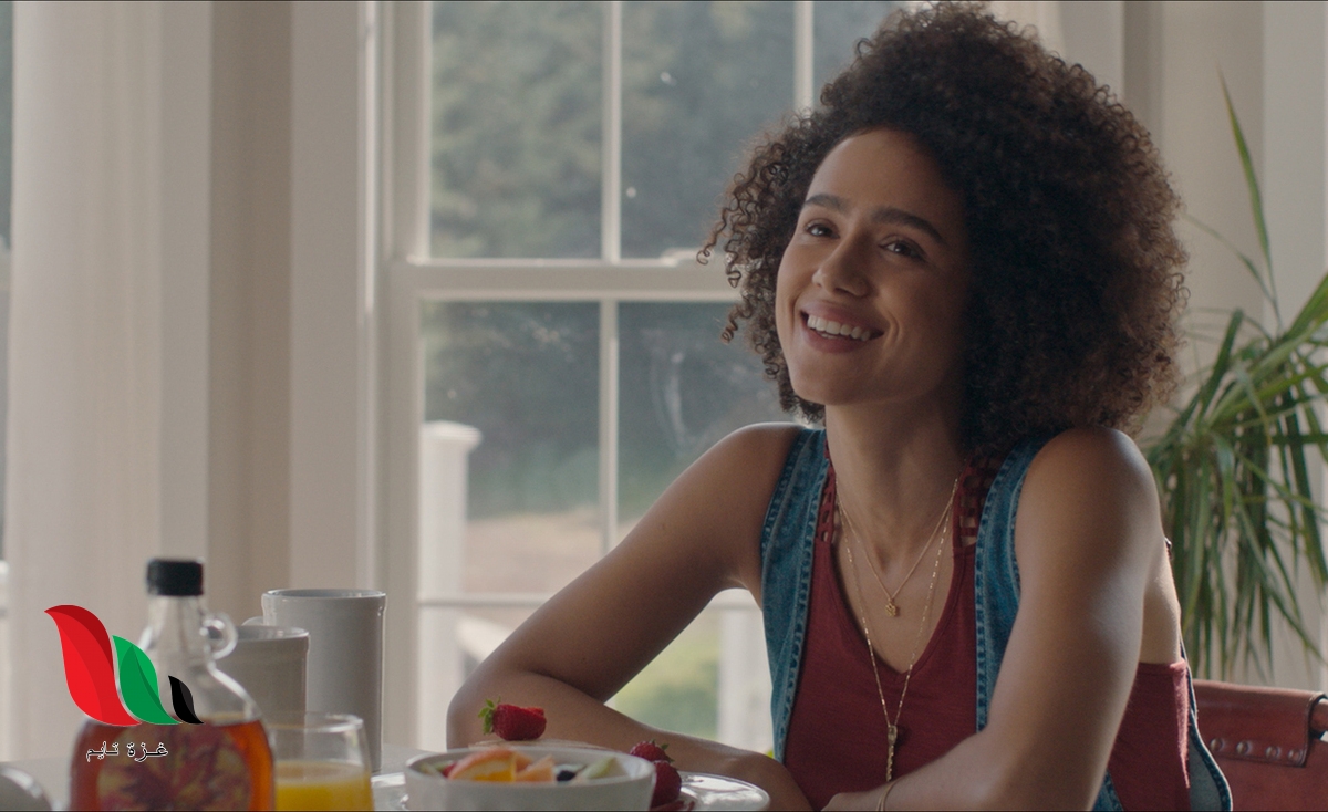 مشاهدة فيلم Holly Slept Over مترجم كامل ايجي بست egybest