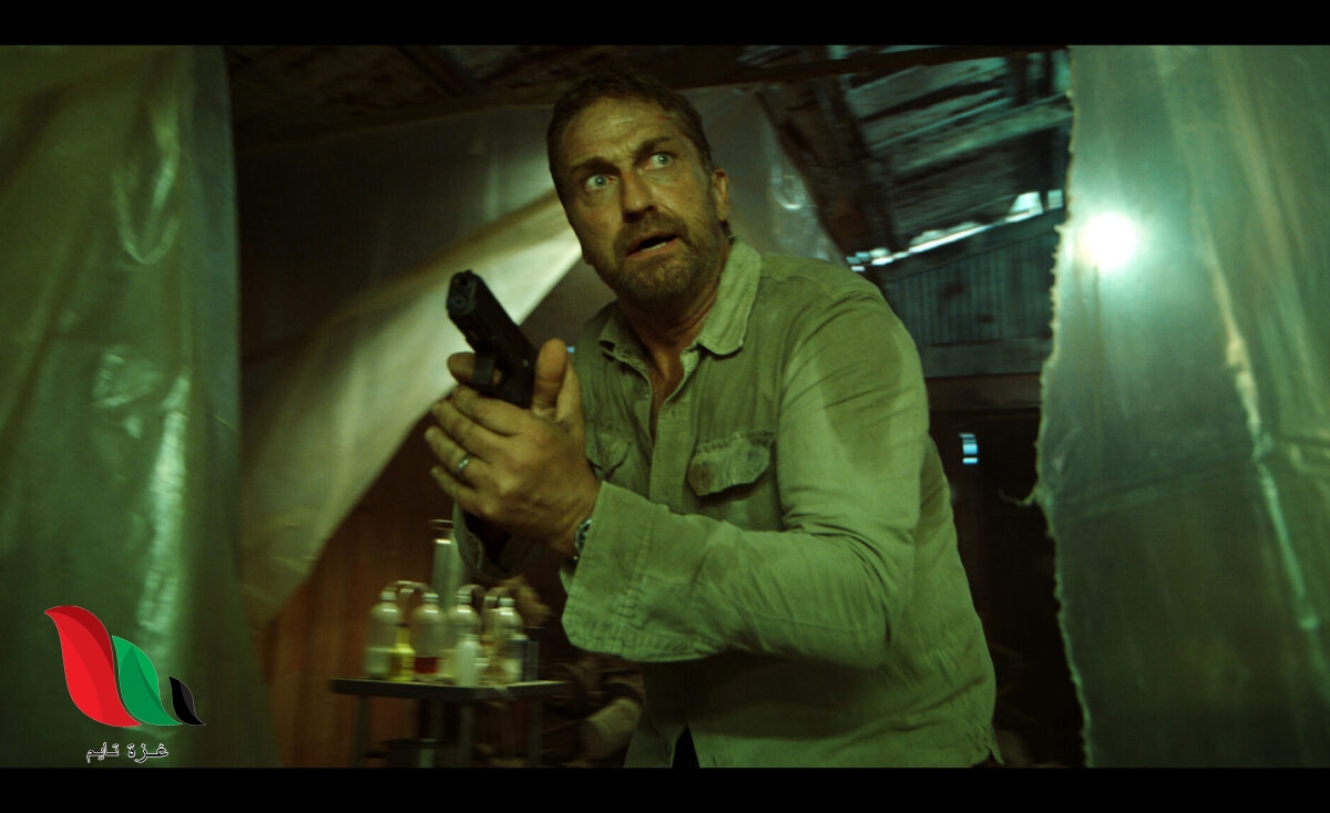 مشاهدة فيلم last seen alive 2022 مترجم اون لاين hd ايجي بست