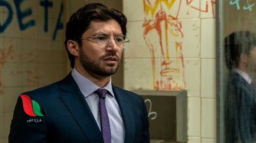 مشاهدة فيلم memory 2022 مترجم اون لاين كامل عبر ايجي بست