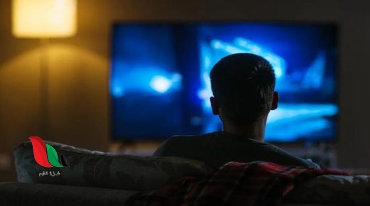 مشاهدة فيلم sen ve ben مترجم كامل قصة عشق عبر ايجي بست