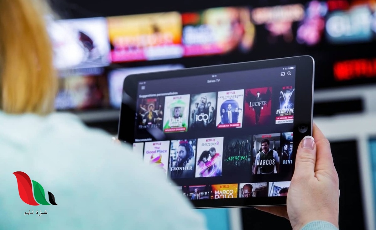 تحميل فيلم the sand 2015 مترجم من اكوام غزة تايم