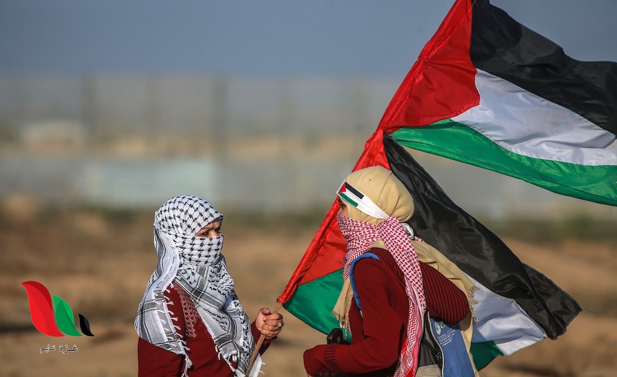 معاناة مستمرة.. الانقسام الفلسطيني يطوي عامه الخامس عشر