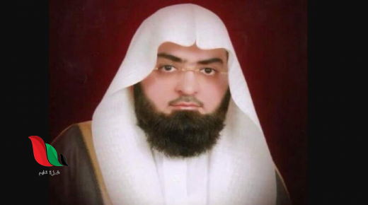 من هو الشيخ محمود خليل القارئ على ويكيبيديا