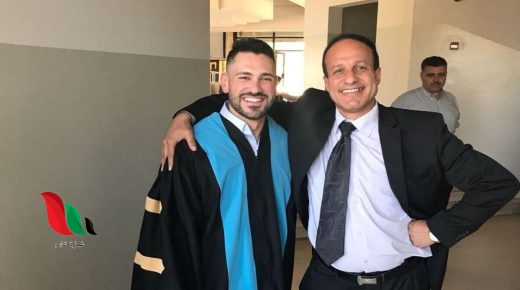من هو احمد السعد الدكتور في جامعة التكنو ويكيبيديا ؟