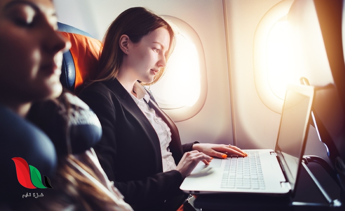 أفضل 6 وظائف لمحبي السفر والمغامرة