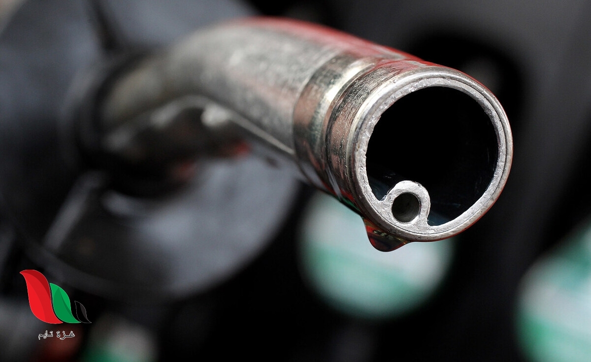 استقرار أسعار النفط مع قلة الإمدادات والأنظار تتجه لاجتماع “أوبك+”