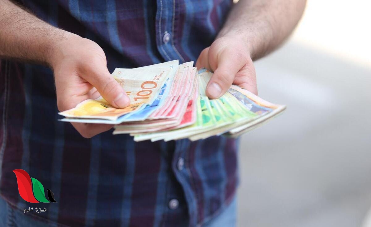 اشتية يعلن موعد صرف رواتب السلطة الفلسطينية لشهر 6